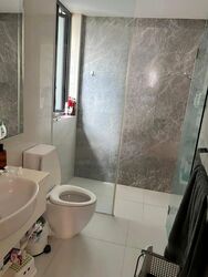 D'Leedon (D10), Condominium #631511771